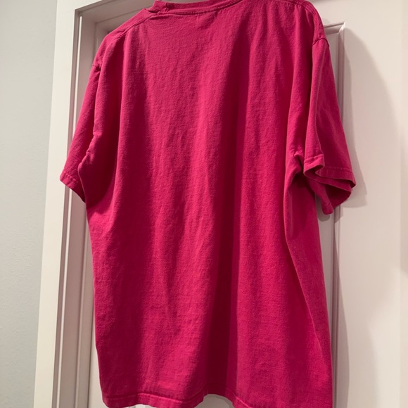 Supreme Thrasher T-Shirt - Picture 5 of 5